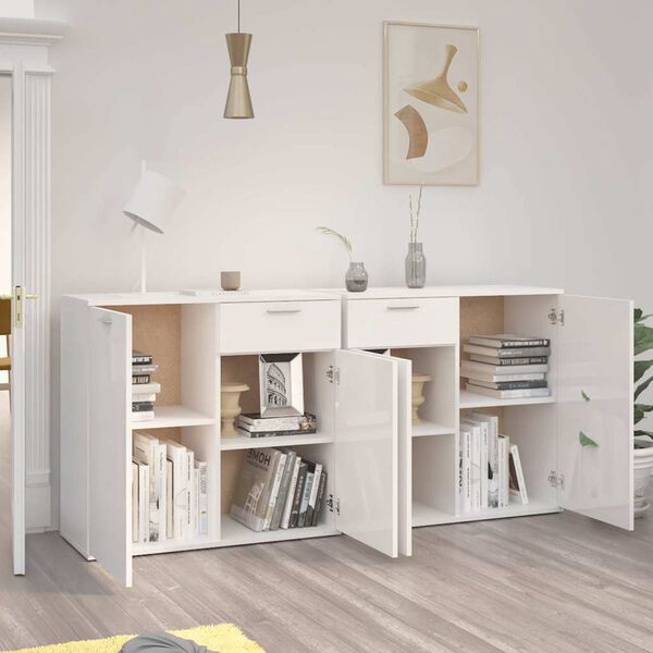 Viser produktbillede 3 af 10