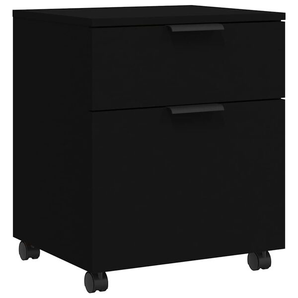 Viser produktbillede 1 af 10