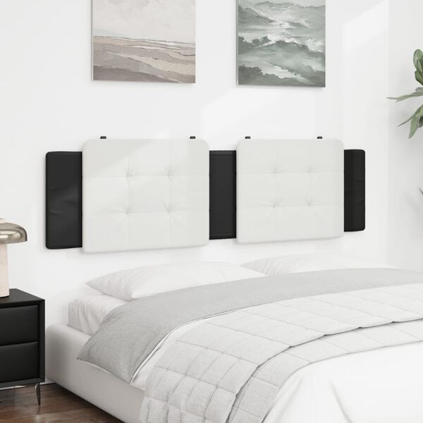 Viser produktbillede 3 af 10