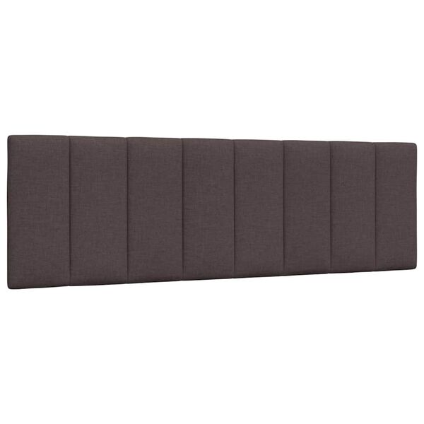 Viser produktbillede 1 af 9