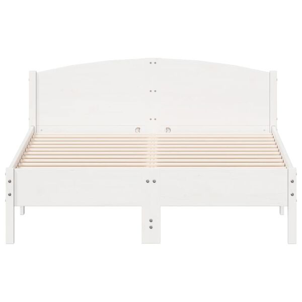 Viser produktbillede 4 af 9