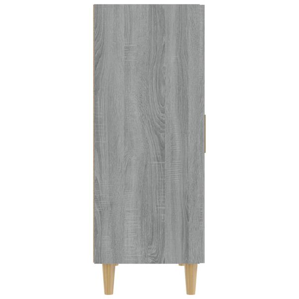 Viser produktbillede 4 af 9