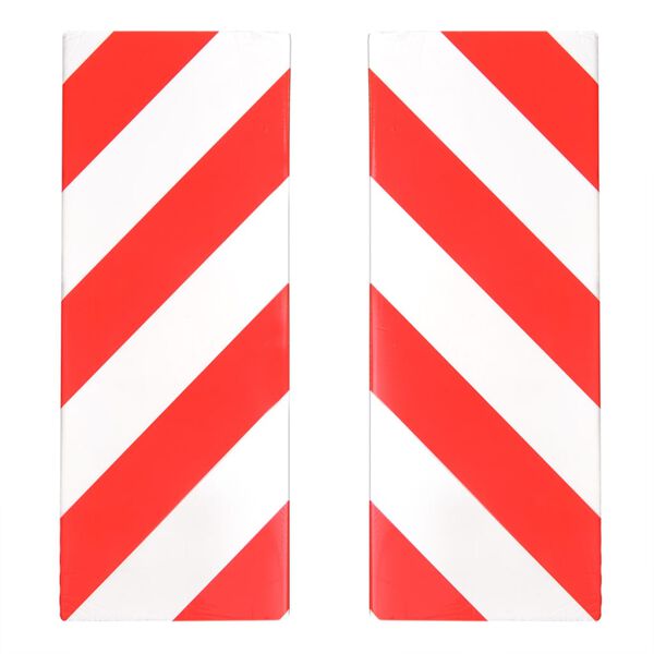 ProPlus selvkl&aelig;bende beskyttelsesstrips til bild&oslash;r 420156