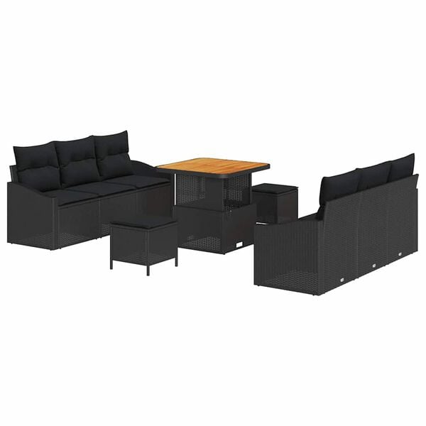 Viser produktbillede 1 af 13