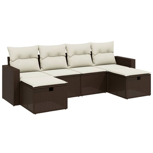 Viser produktbillede 1 af 15