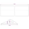 Produktminiaturebillede 8 af 8