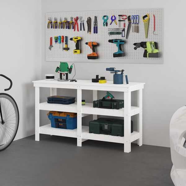Viser produktbillede 2 af 8