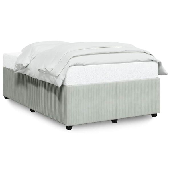 Viser produktbillede 1 af 9