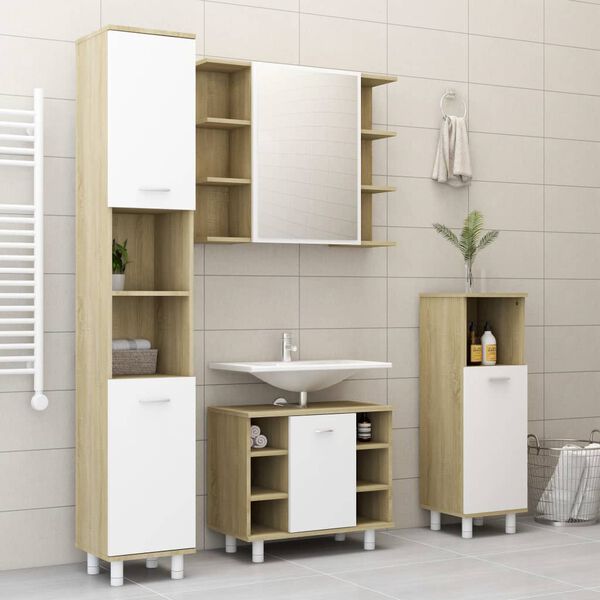Viser produktbillede 3 af 20