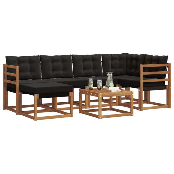Viser produktbillede 3 af 14
