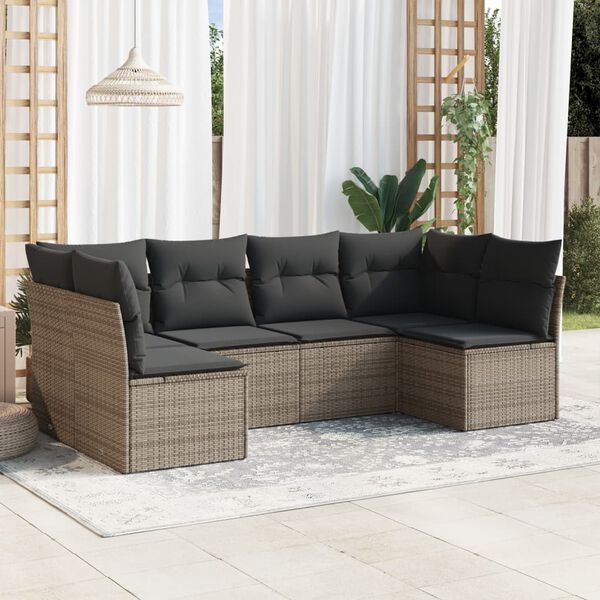 Viser produktbillede 2 af 15
