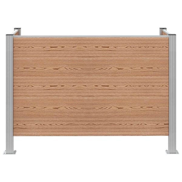 Viser produktbillede 4 af 10