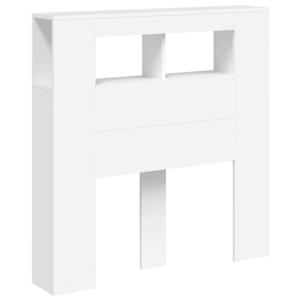 Viser produktbillede 4 af 14