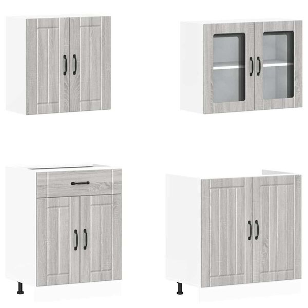 Viser produktbillede 4 af 10