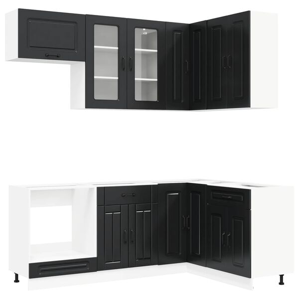 Viser produktbillede 1 af 10