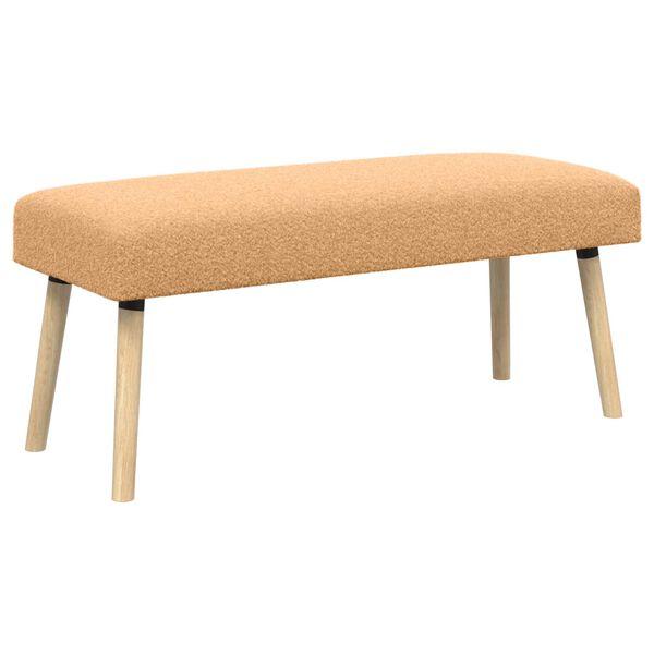 Viser produktbillede 1 af 9