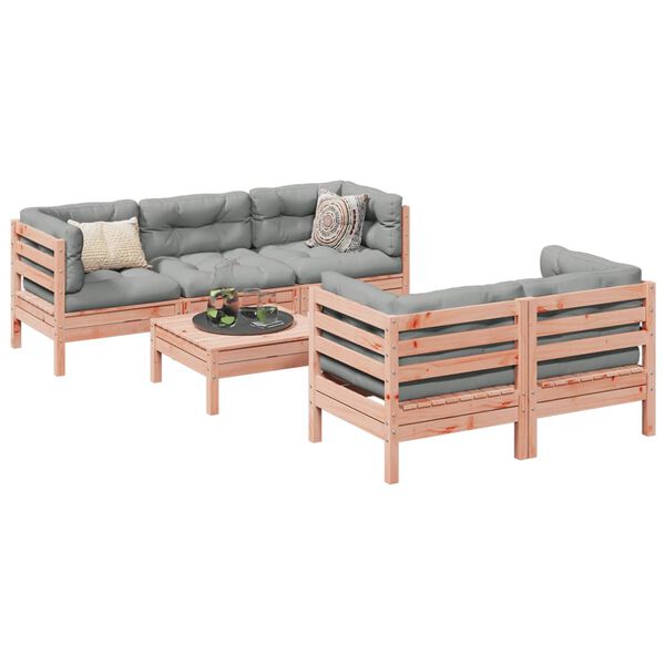 Viser produktbillede 2 af 12