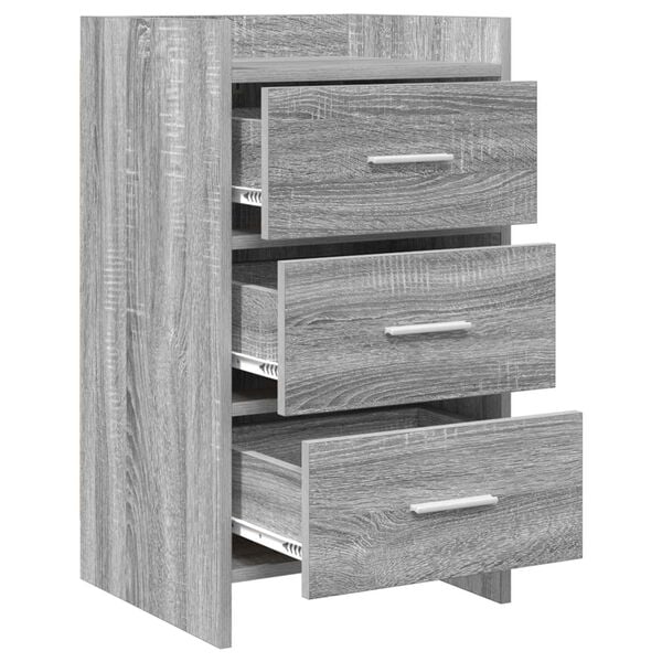 Viser produktbillede 3 af 10