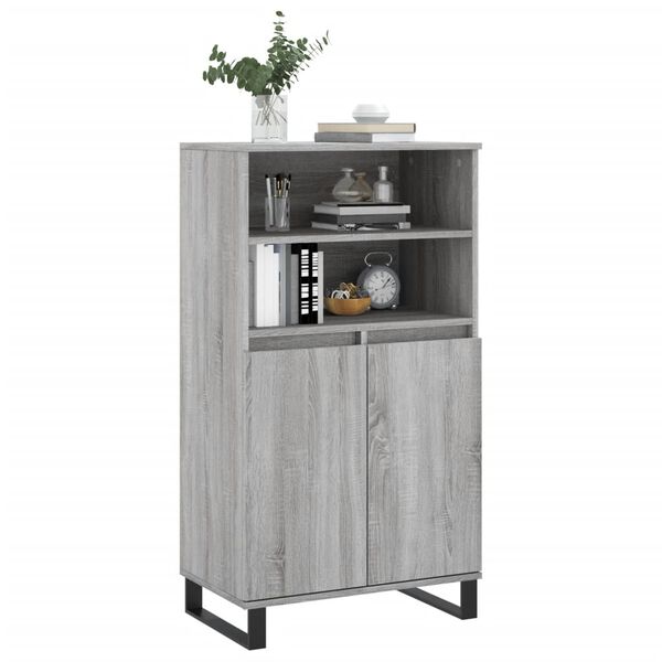 Viser produktbillede 3 af 12