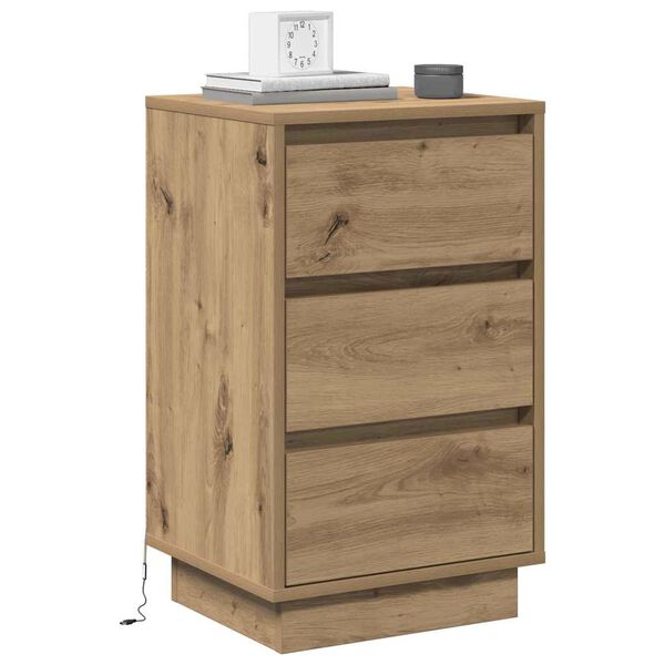 Viser produktbillede 3 af 15