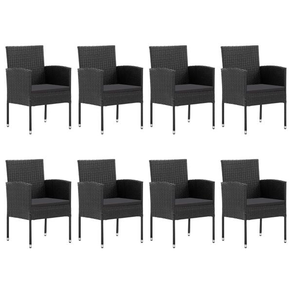 Viser produktbillede 3 af 12