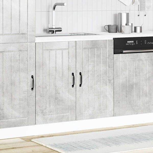 Viser produktbillede 2 af 12
