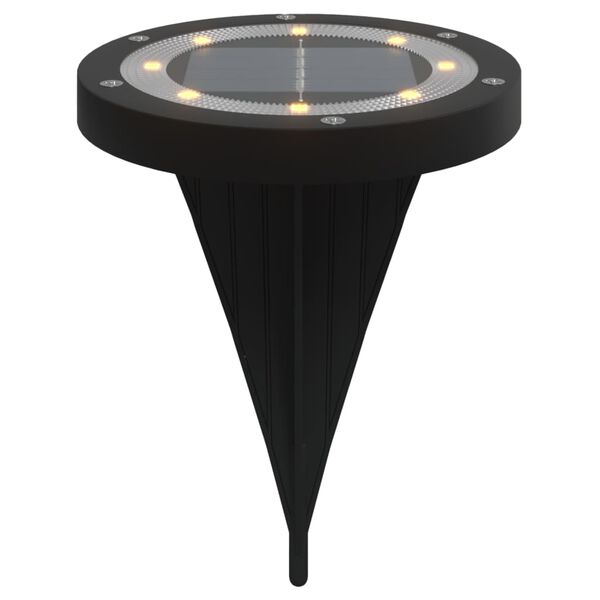 Viser produktbillede 3 af 7