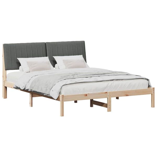 Viser produktbillede 3 af 11