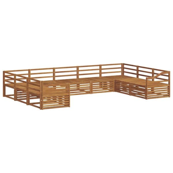 Viser produktbillede 1 af 9