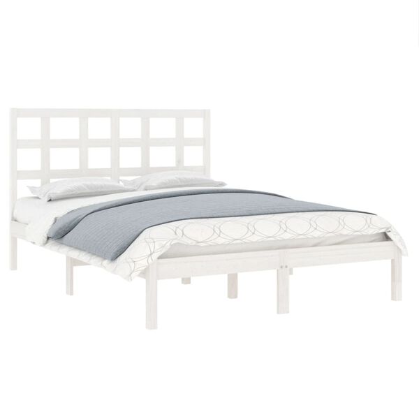 Viser produktbillede 3 af 6