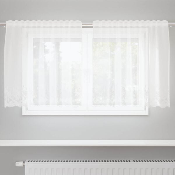 Viser produktbillede 2 af 8