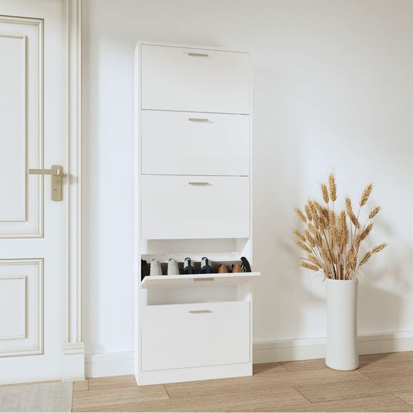 Viser produktbillede 2 af 11