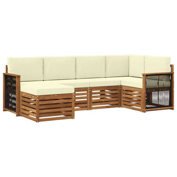 Viser produktbillede 1 af 8