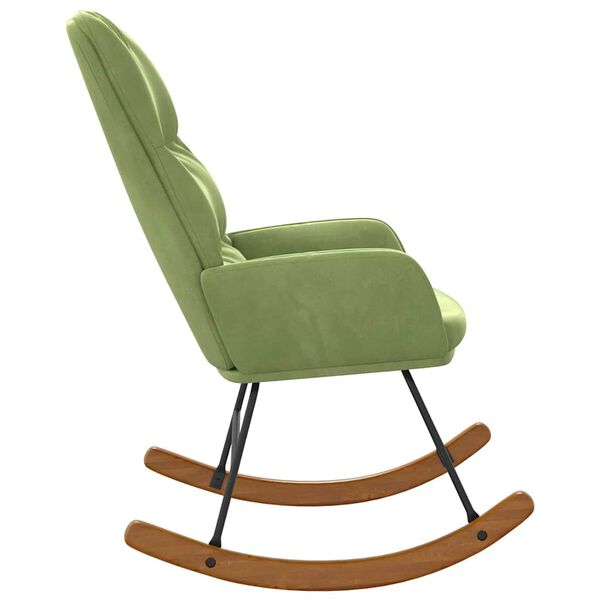 Viser produktbillede 4 af 8