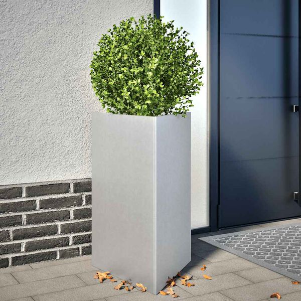 Viser produktbillede 2 af 11