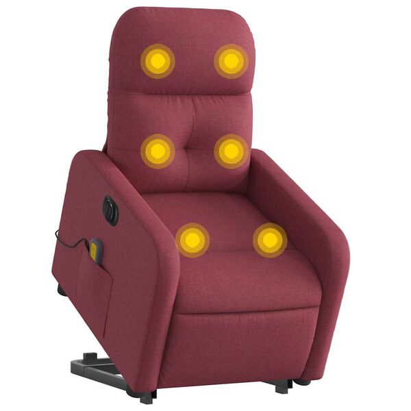 Viser produktbillede 3 af 17