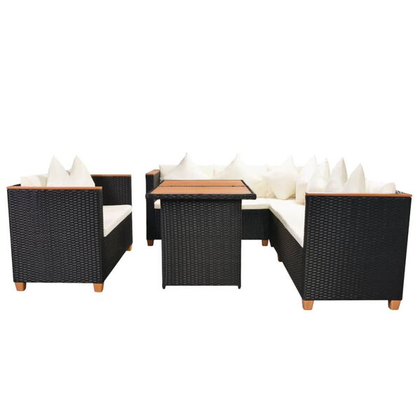 Viser produktbillede 4 af 11
