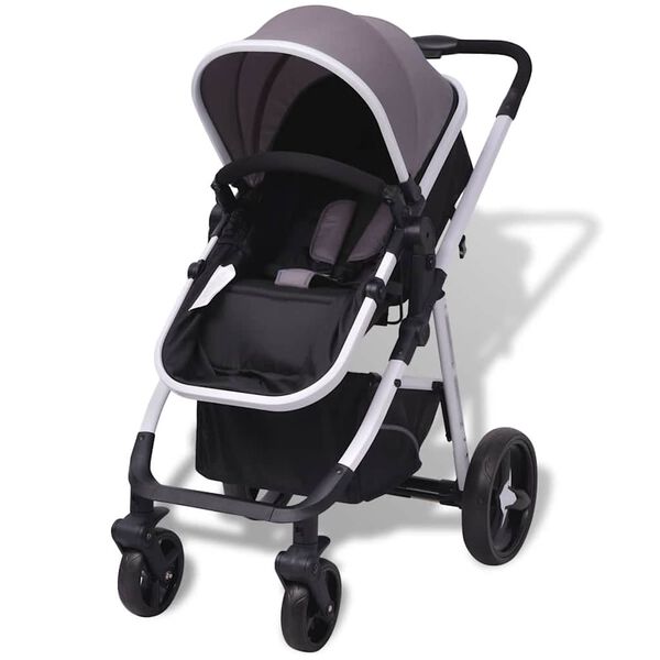 Viser produktbillede 4 af 12
