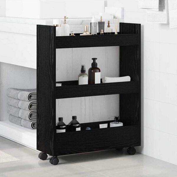 Viser produktbillede 4 af 11