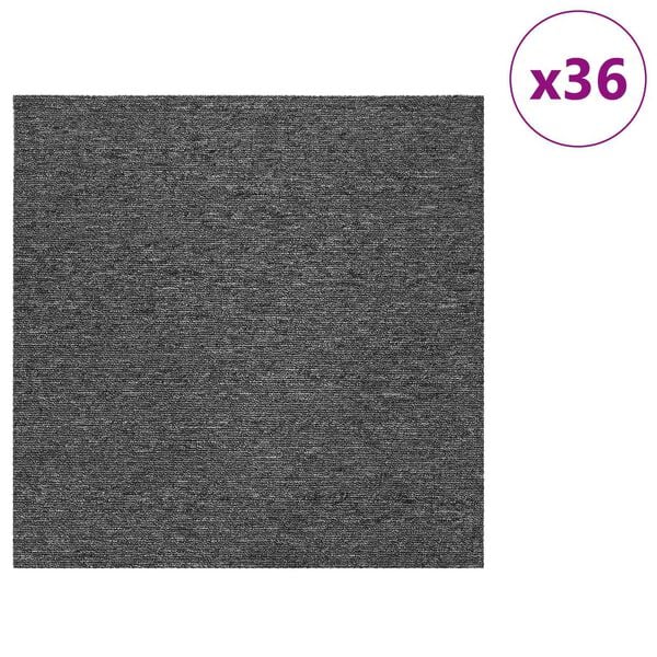 Viser produktbillede 3 af 8