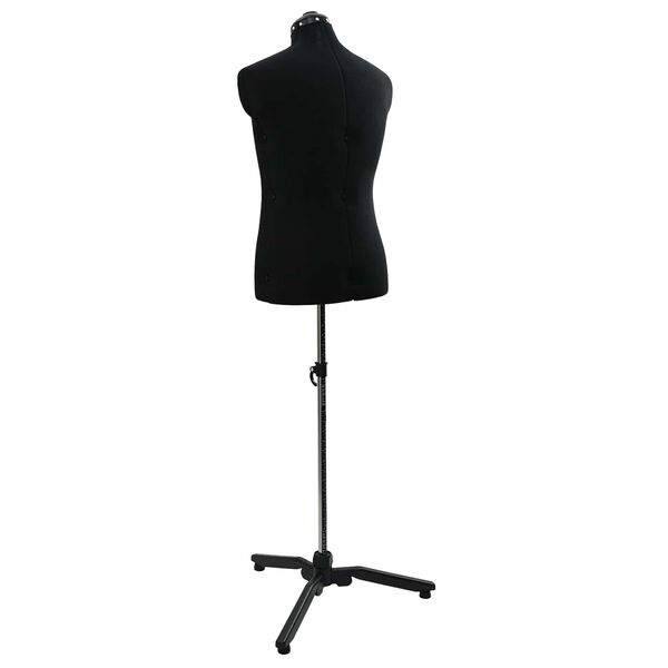 Viser produktbillede 4 af 8