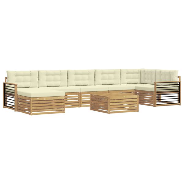 Viser produktbillede 1 af 12