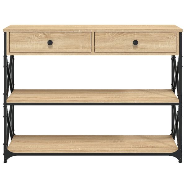Viser produktbillede 4 af 12