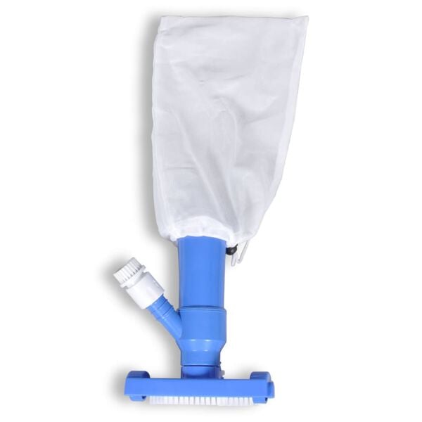 Viser produktbillede 4 af 6