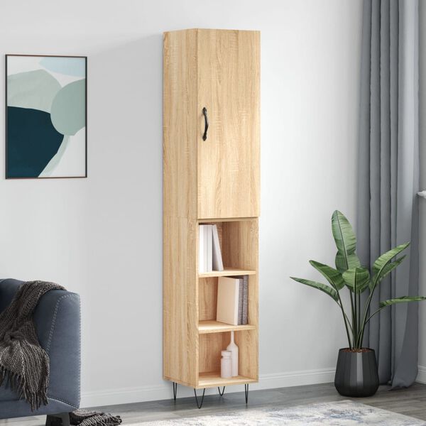 Viser produktbillede 2 af 14