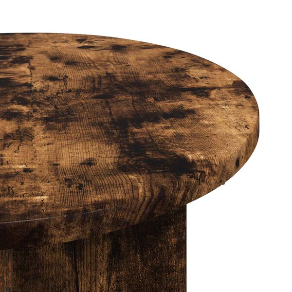 Viser produktbillede 3 af 4