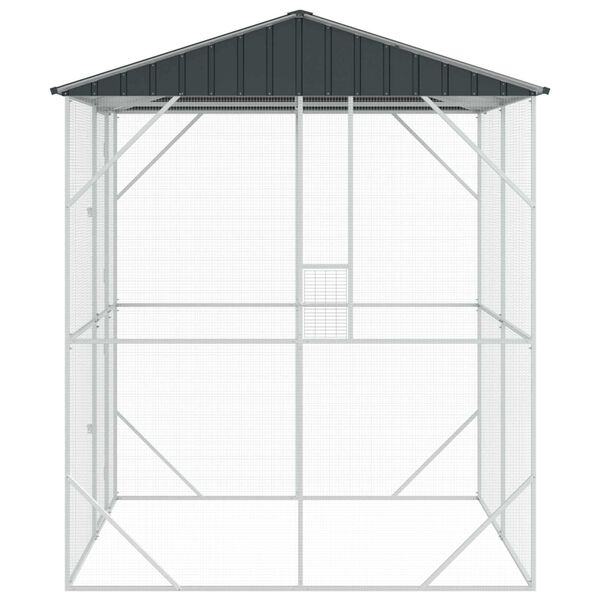 Viser produktbillede 4 af 6