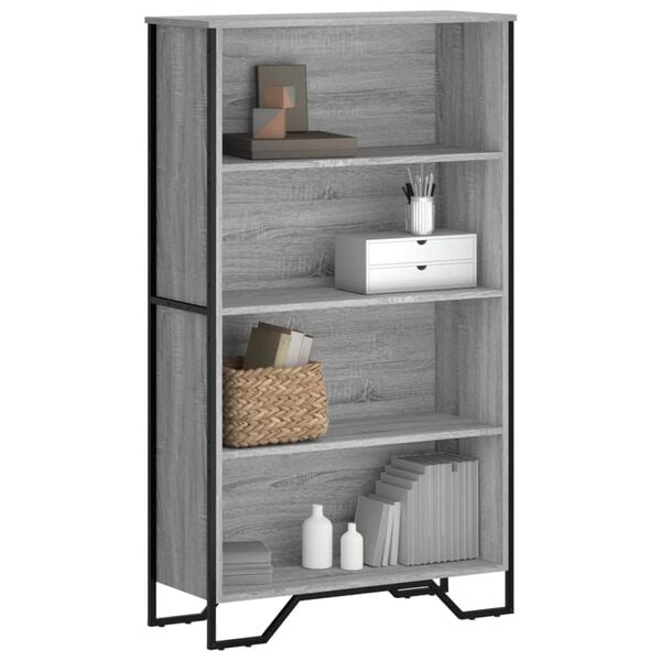 Viser produktbillede 2 af 10