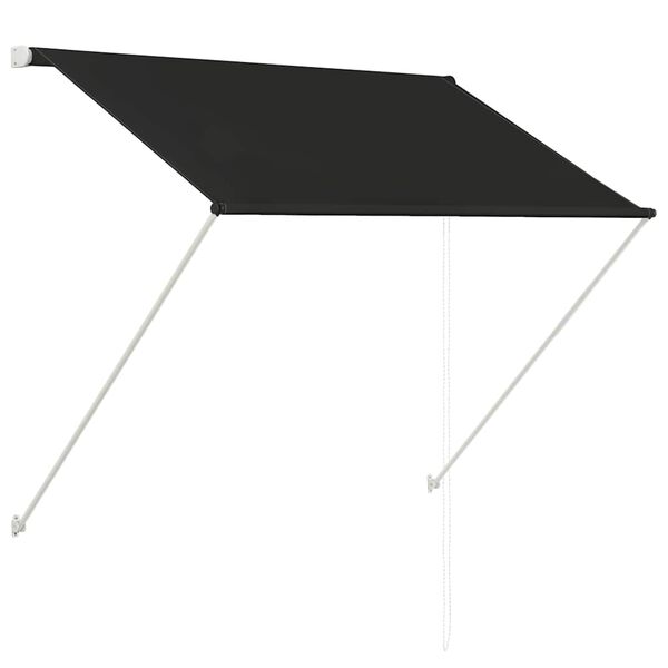 Viser produktbillede 1 af 8