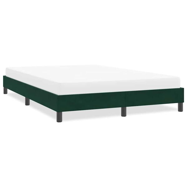 Viser produktbillede 2 af 10